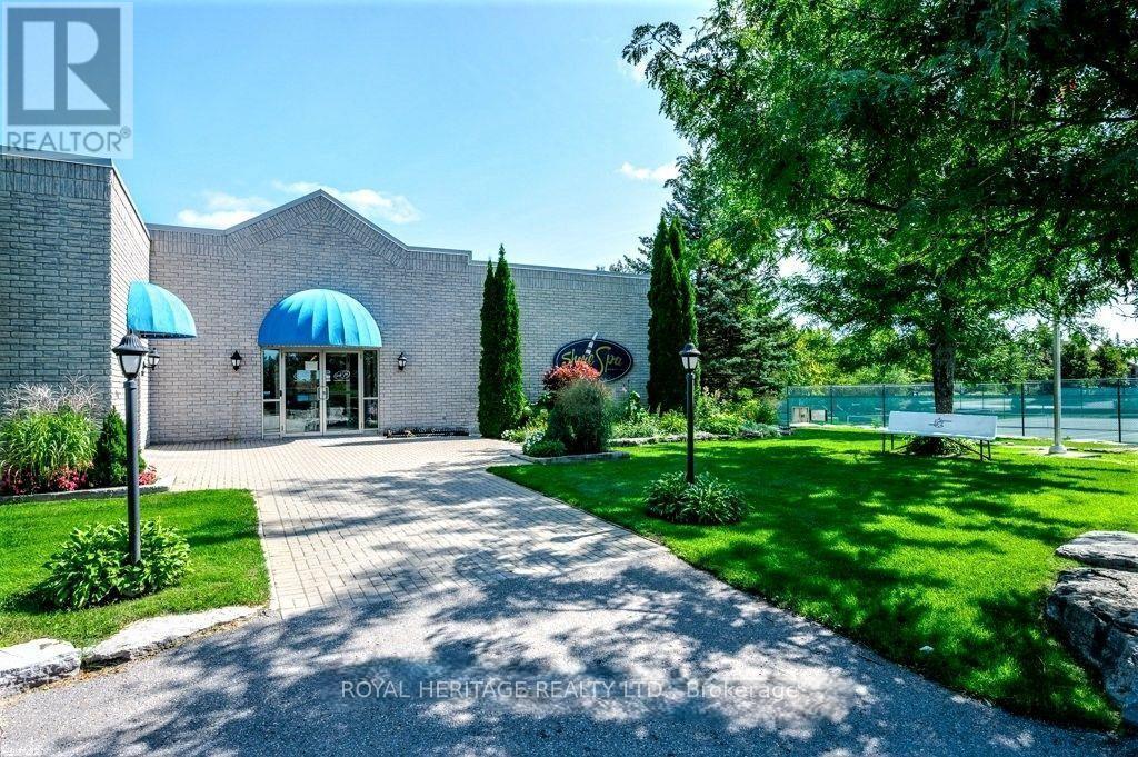 13 South Harbour Drive, Kawartha Lakes, Ontario  K0M 1A0 - Photo 27 - X12901924