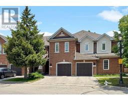 26 - 190 HARDING BOULEVARD W, Richmond Hill, Ontario