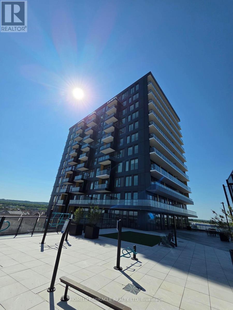 4878 POWER COMMON, Burlington, Ontario