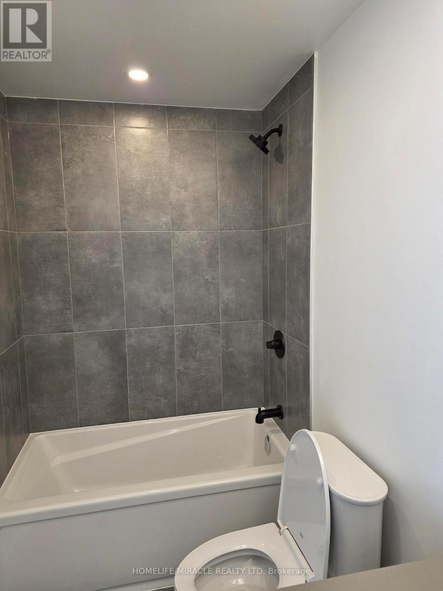 4878 Power Common, Burlington, Ontario  L7M 2B4 - Photo 10 - W13411268