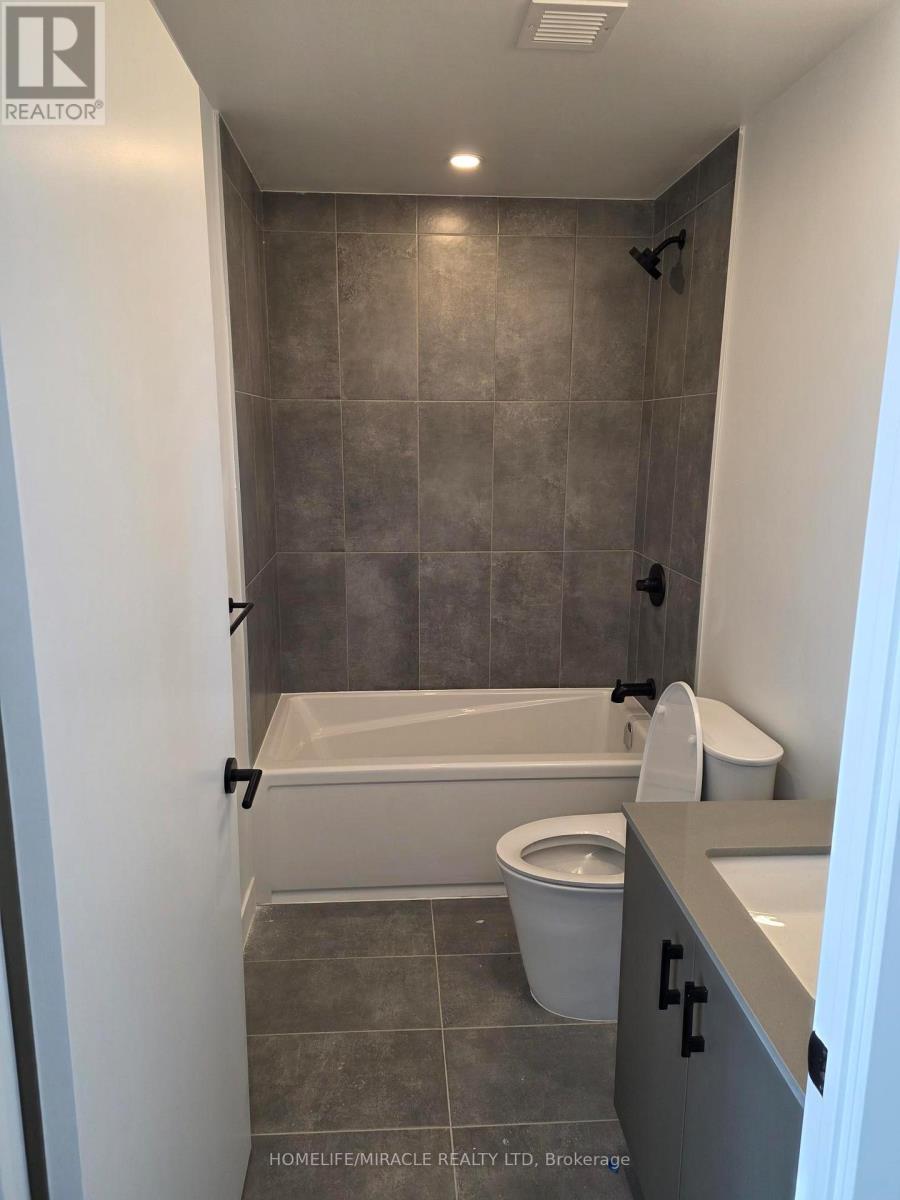 4878 Power Common, Burlington, Ontario  L7M 2B4 - Photo 11 - W13411268