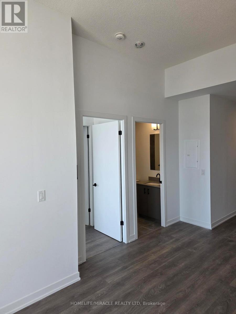 4878 Power Common, Burlington, Ontario  L7M 2B4 - Photo 12 - W13411268