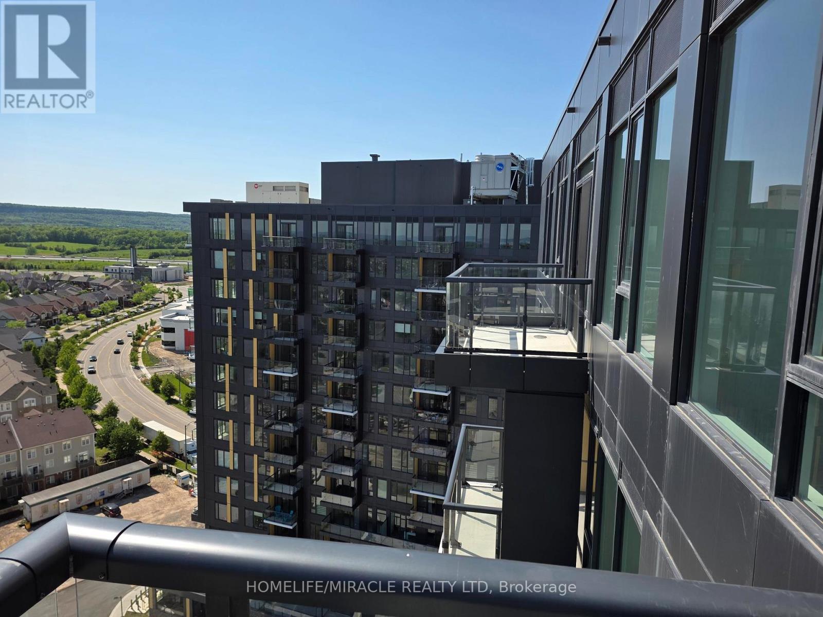 4878 Power Common, Burlington, Ontario  L7M 2B4 - Photo 13 - W13411268