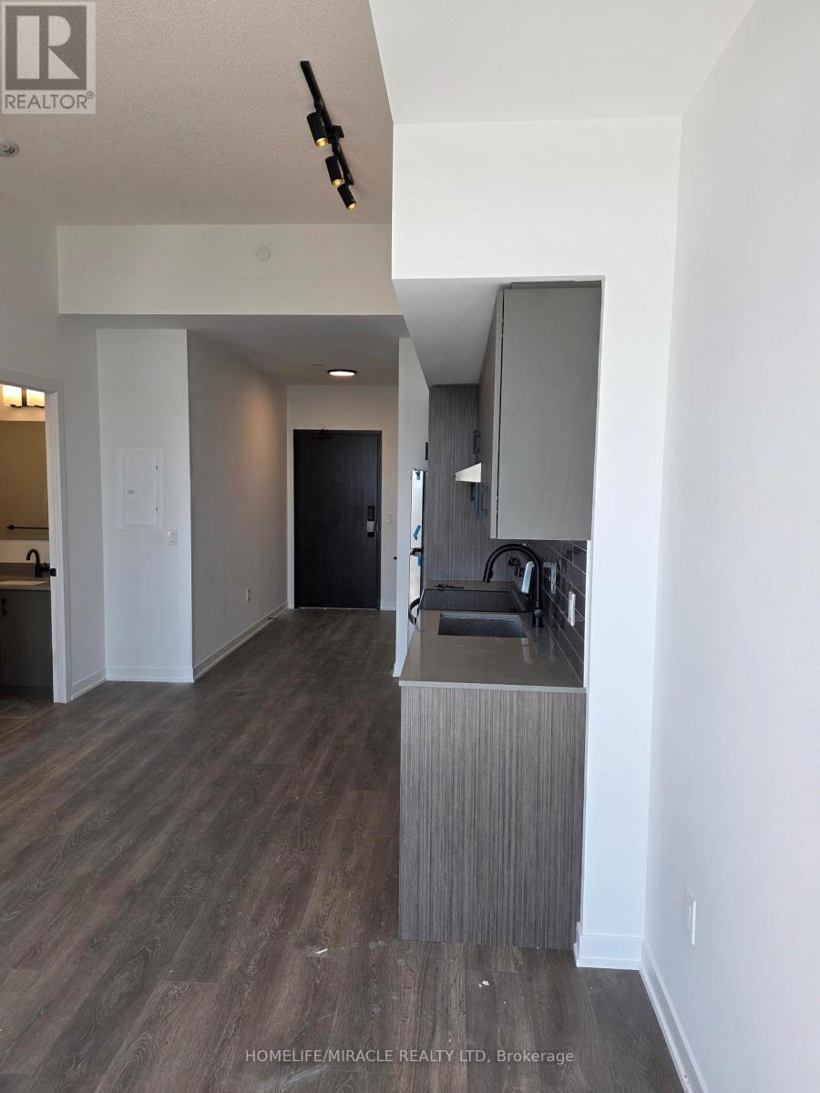 4878 Power Common, Burlington, Ontario  L7M 2B4 - Photo 5 - W13411268