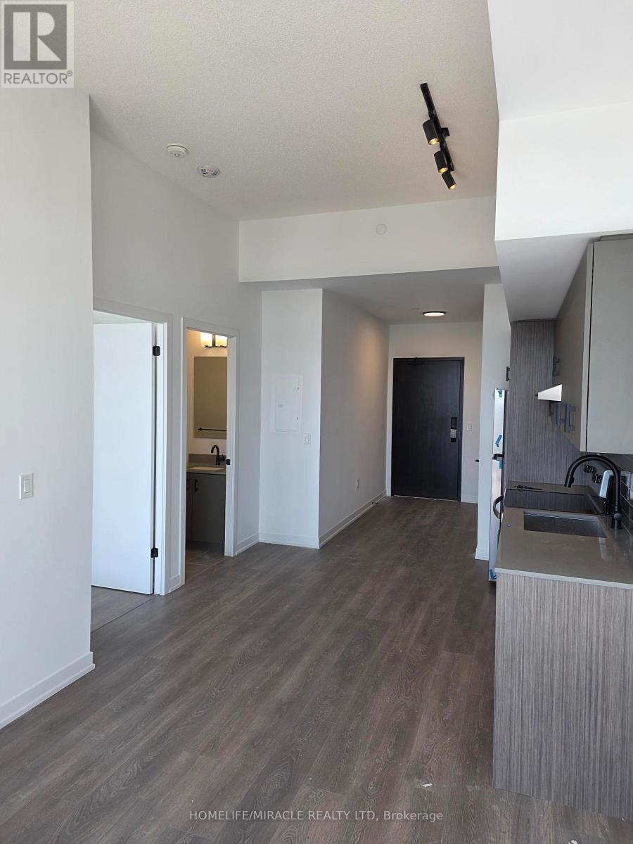 4878 Power Common, Burlington, Ontario  L7M 2B4 - Photo 6 - W13411268