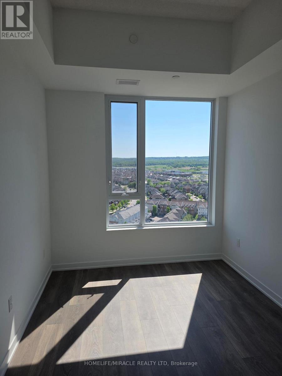 4878 Power Common, Burlington, Ontario  L7M 2B4 - Photo 7 - W13411268