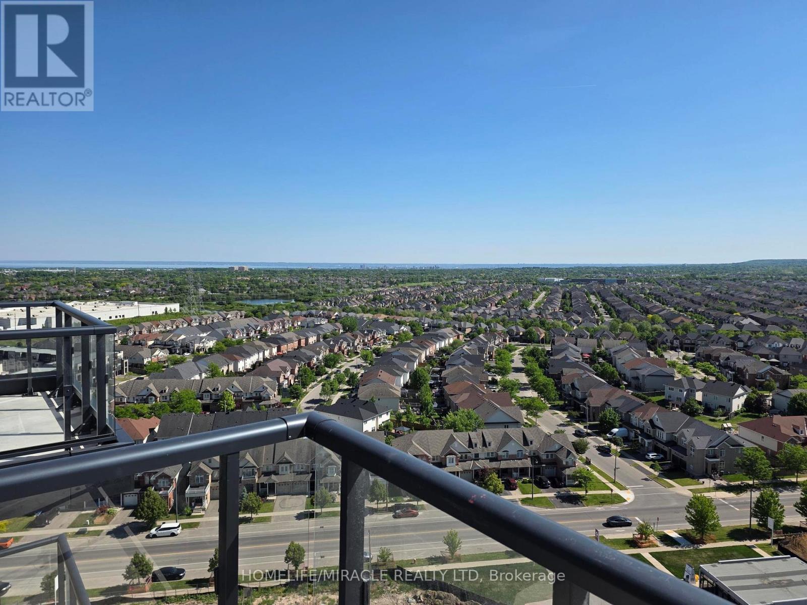 4878 Power Common, Burlington, Ontario  L7M 2B4 - Photo 9 - W13411268