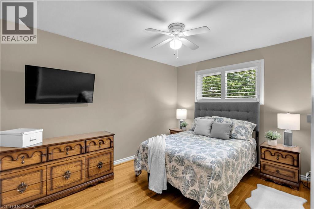 46 Brisbane Boulevard, Brantford, Ontario  N3S 4L3 - Photo 14 - 40835221