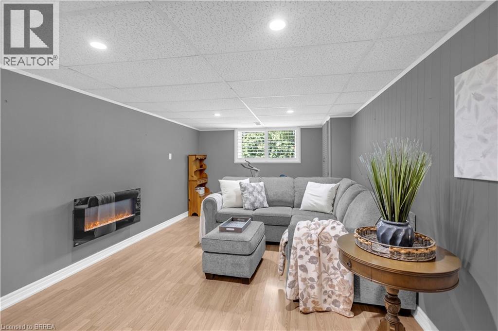 46 Brisbane Boulevard, Brantford, Ontario  N3S 4L3 - Photo 25 - 40835221