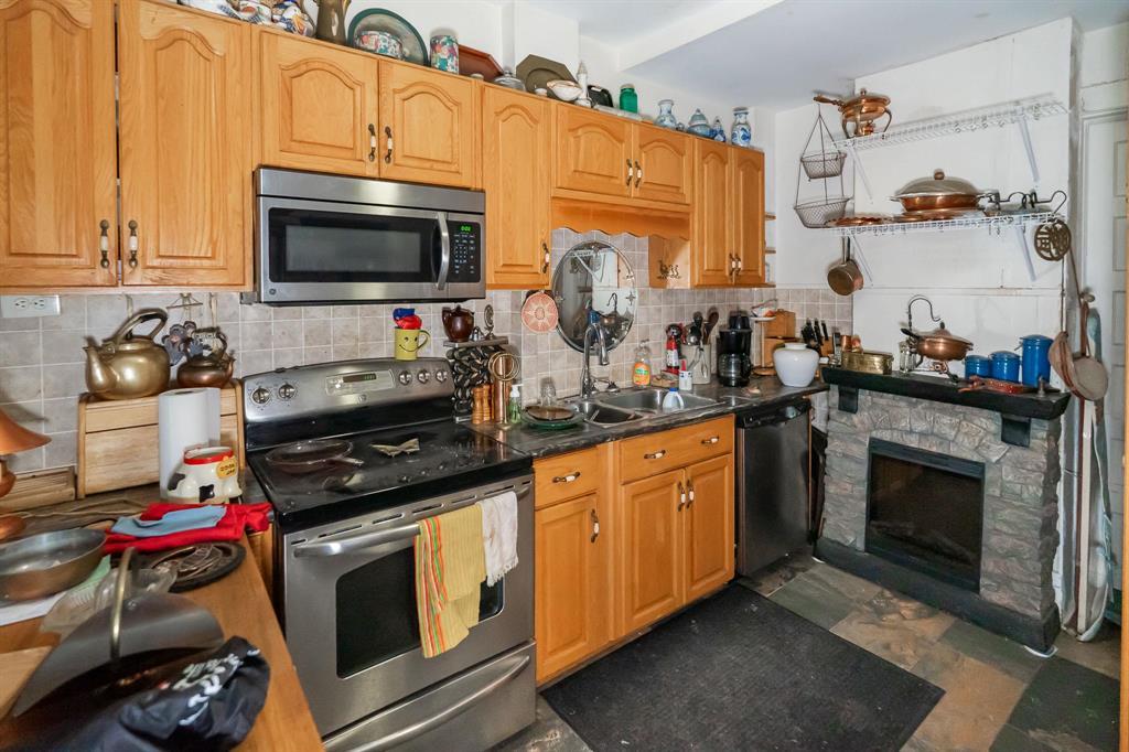 455 Des Meurons Street, Winnipeg, Manitoba  R2H 2P3 - Photo 16 - 202612884