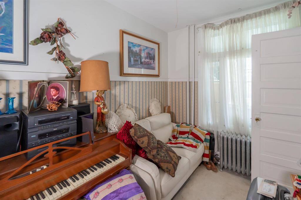 455 Des Meurons Street, Winnipeg, Manitoba  R2H 2P3 - Photo 18 - 202612884