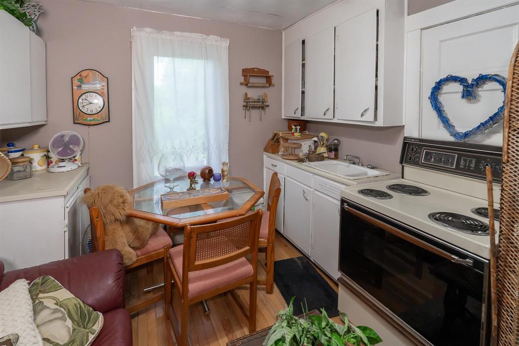 455 Des Meurons Street, Winnipeg, Manitoba  R2H 2P3 - Photo 24 - 202612884