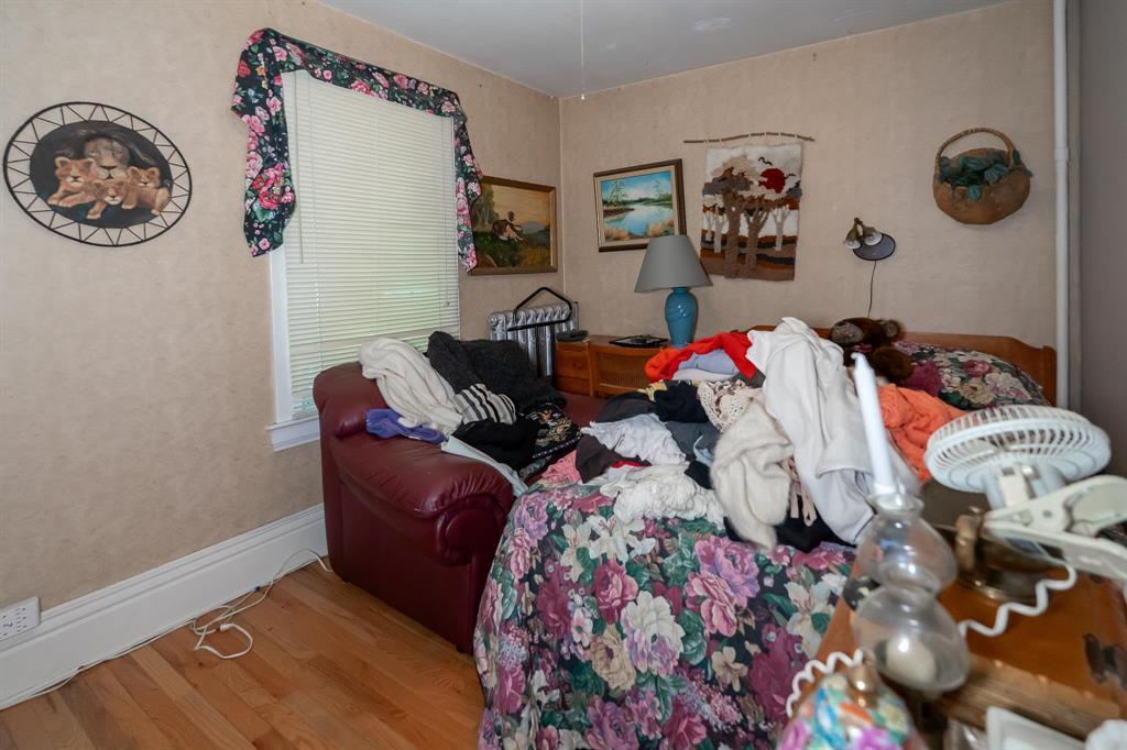 455 Des Meurons Street, Winnipeg, Manitoba  R2H 2P3 - Photo 26 - 202612884
