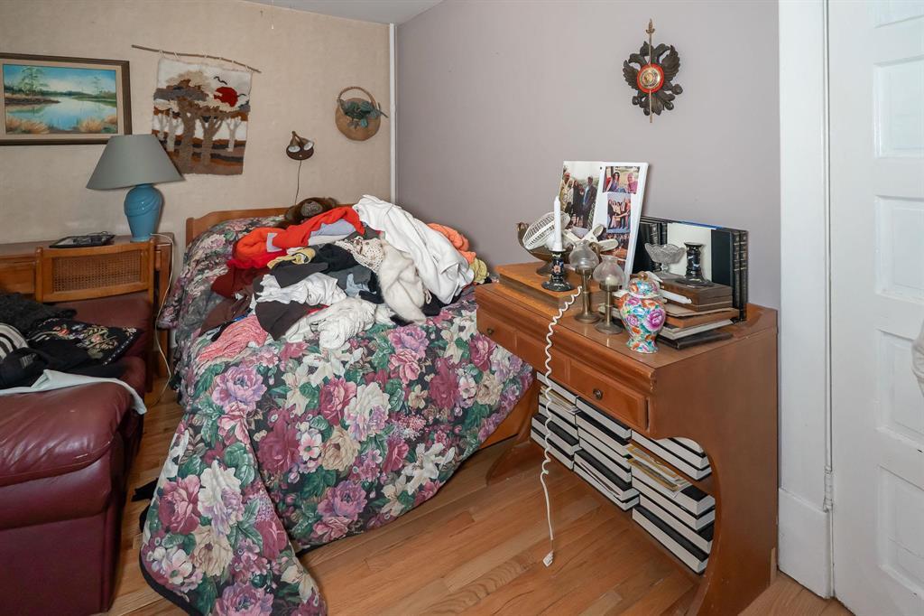 455 Des Meurons Street, Winnipeg, Manitoba  R2H 2P3 - Photo 27 - 202612884