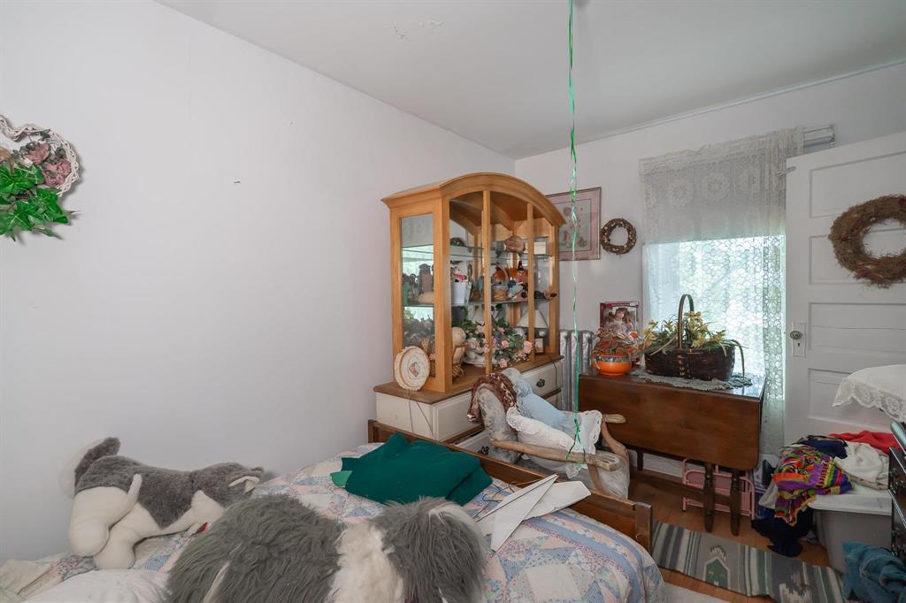455 Des Meurons Street, Winnipeg, Manitoba  R2H 2P3 - Photo 28 - 202612884