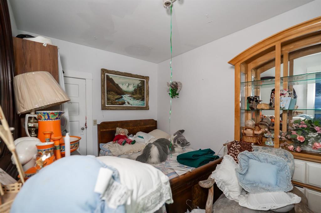 455 Des Meurons Street, Winnipeg, Manitoba  R2H 2P3 - Photo 29 - 202612884