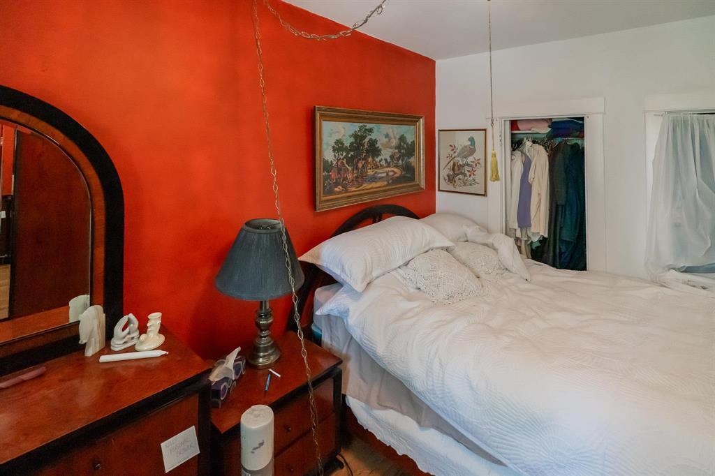 455 Des Meurons Street, Winnipeg, Manitoba  R2H 2P3 - Photo 32 - 202612884
