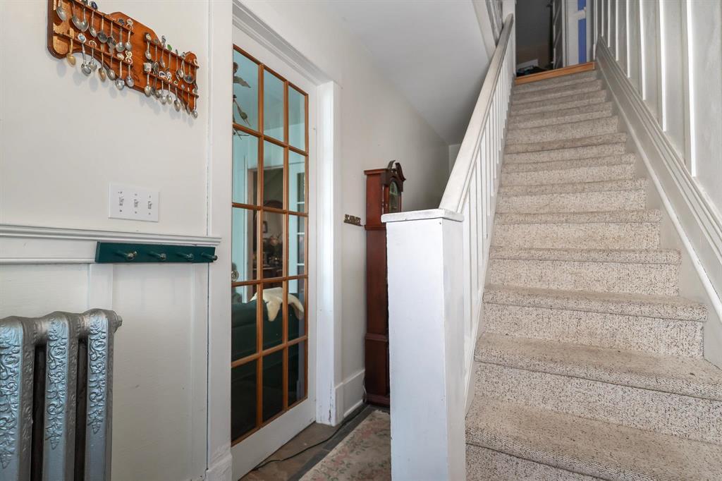 455 Des Meurons Street, Winnipeg, Manitoba  R2H 2P3 - Photo 5 - 202612884