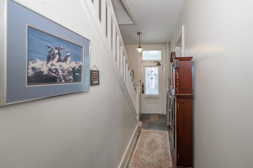 455 Des Meurons Street, Winnipeg, Manitoba  R2H 2P3 - Photo 6 - 202612884