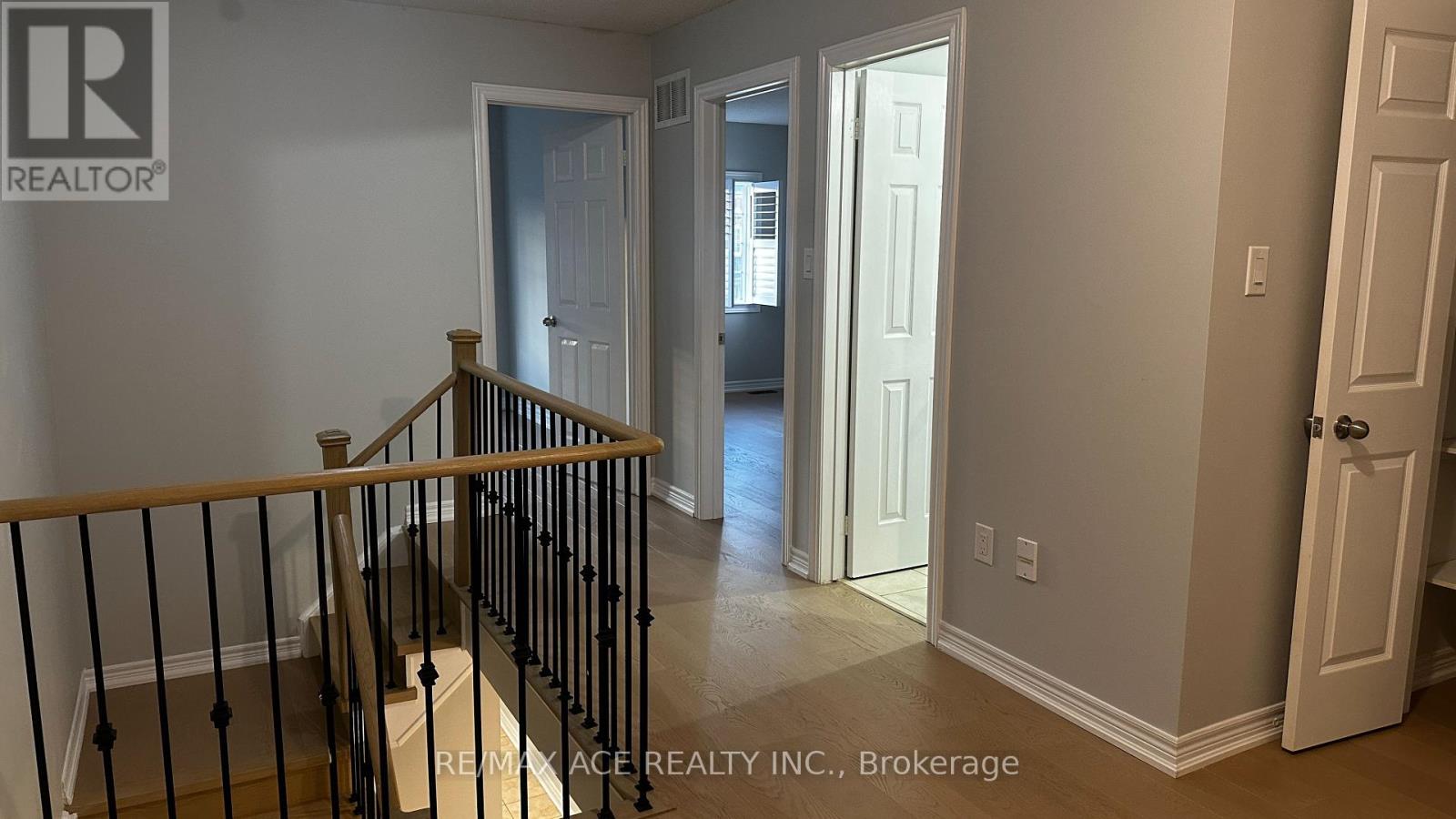 99 Atherton Avenue, Ajax, Ontario  L1T 0L3 - Photo 14 - E13237124