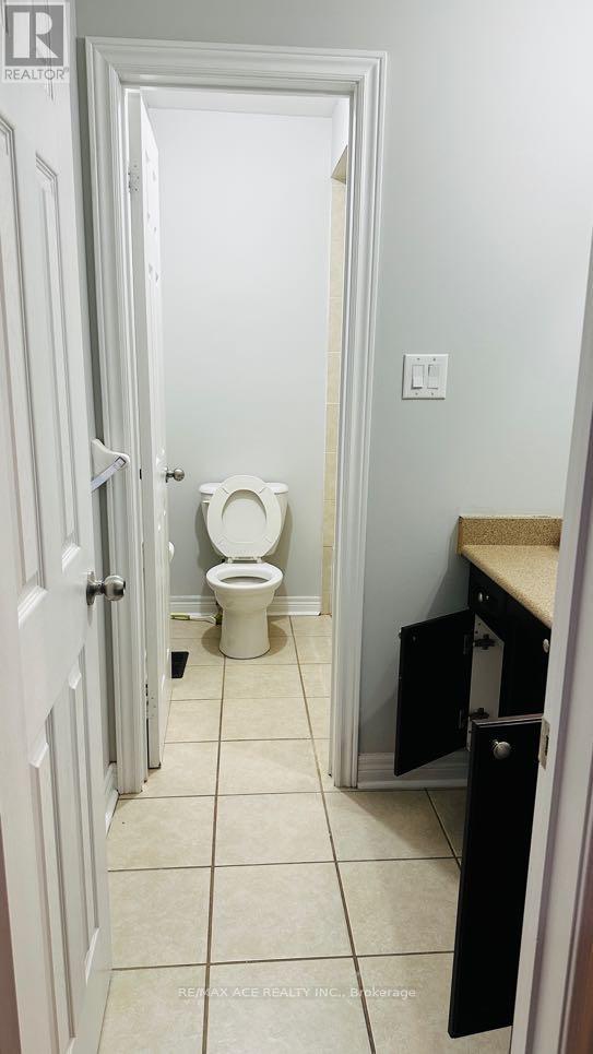 99 Atherton Avenue, Ajax, Ontario  L1T 0L3 - Photo 23 - E13237124