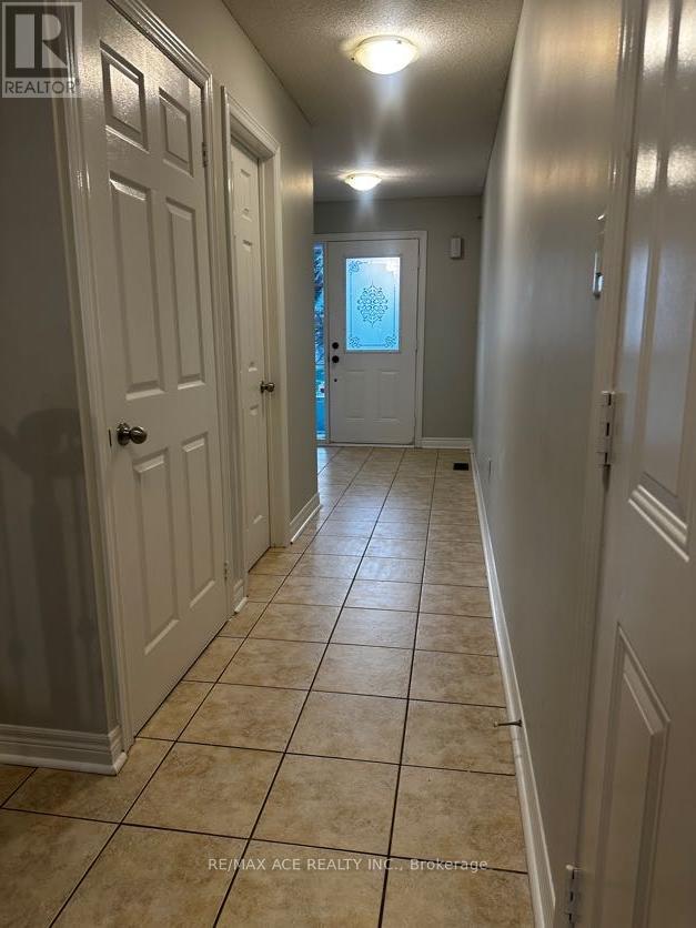 99 Atherton Avenue, Ajax, Ontario  L1T 0L3 - Photo 29 - E13237124