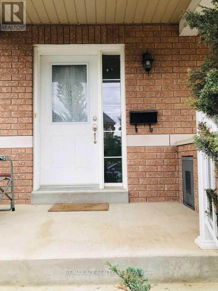 99 Atherton Avenue, Ajax, Ontario  L1T 0L3 - Photo 3 - E13237124