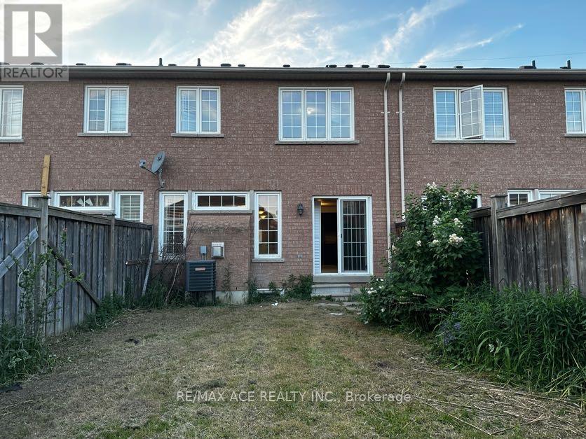 99 Atherton Avenue, Ajax, Ontario  L1T 0L3 - Photo 33 - E13237124