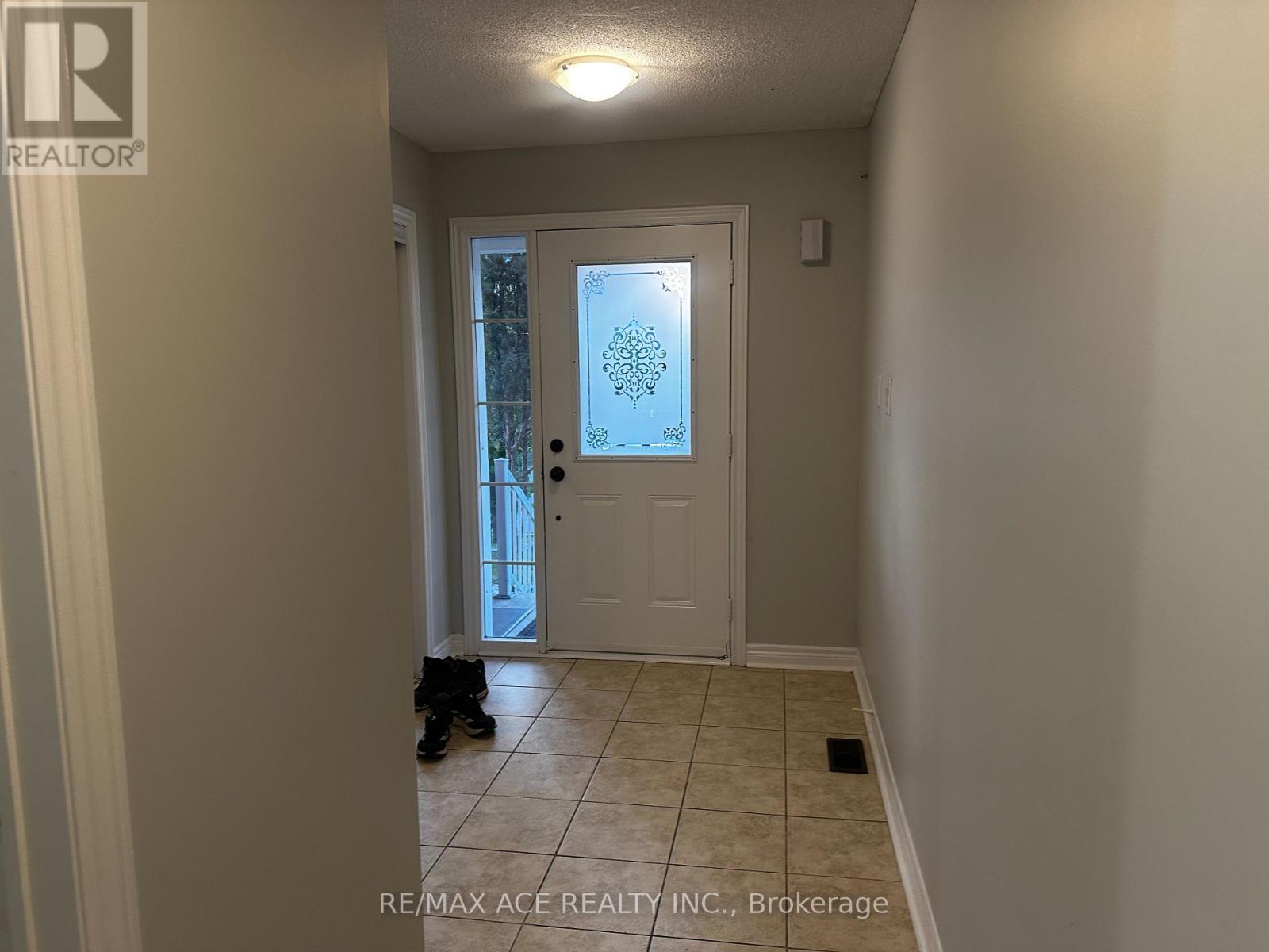 99 Atherton Avenue, Ajax, Ontario  L1T 0L3 - Photo 4 - E13237124
