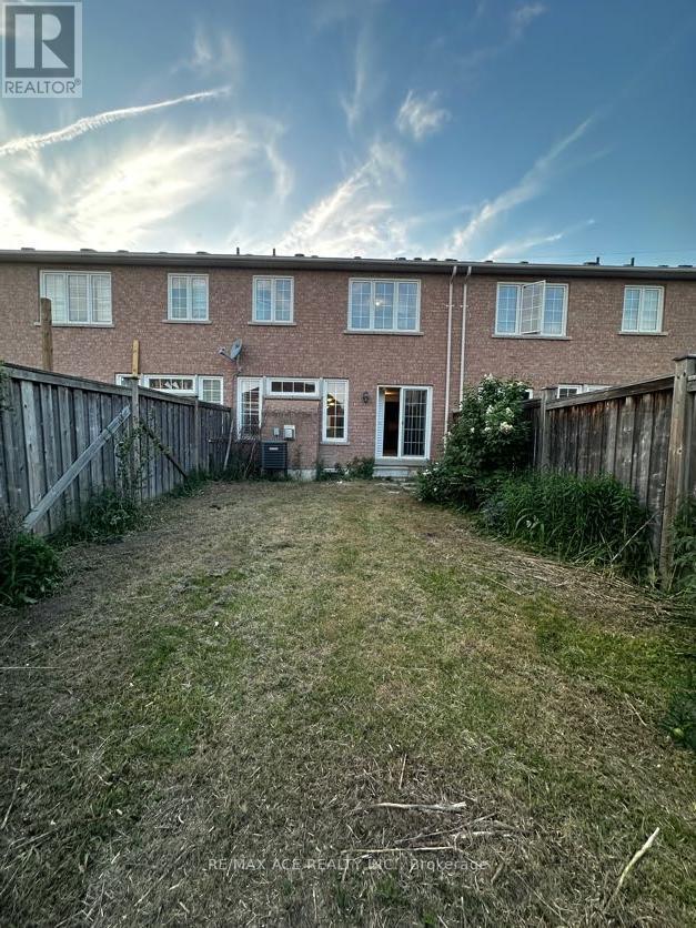 99 Atherton Avenue, Ajax, Ontario  L1T 0L3 - Photo 34 - E13237124