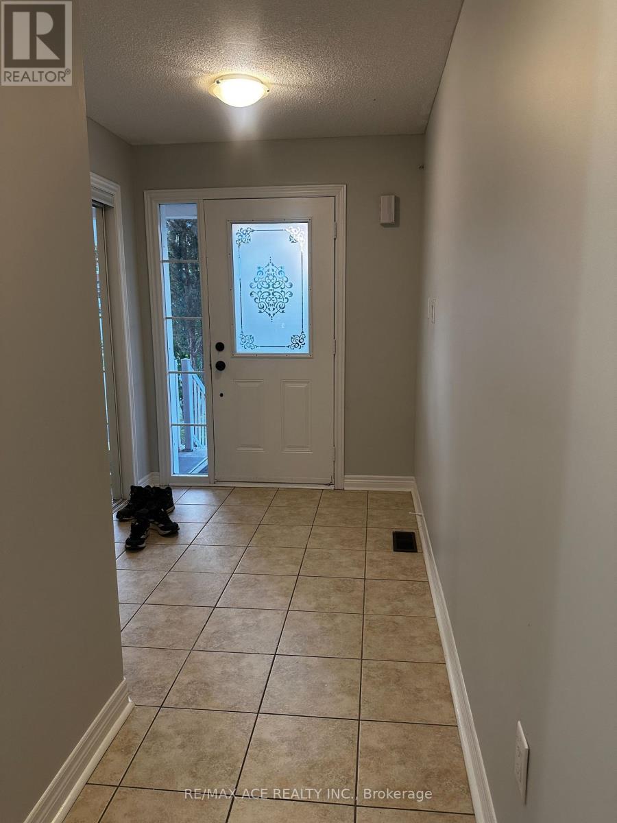 99 Atherton Avenue, Ajax, Ontario  L1T 0L3 - Photo 32 - E13237124
