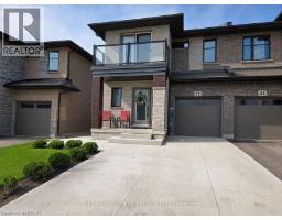 32 JAYLA Lane, Smithville, Ontario