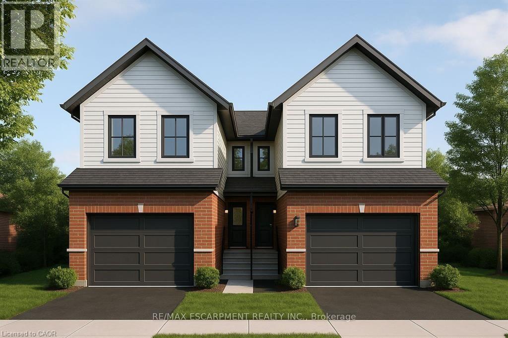 55 Cielo Court, Hamilton, Ontario  L9B 0J1 - Photo 2 - 40837214