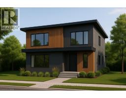 55 CIELO Court, Hamilton, Ontario