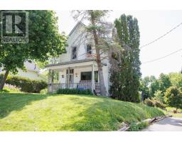 7 COLBORNE STREET E, Kawartha Lakes, Ontario