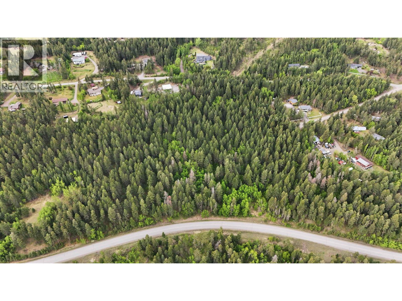 550 DOG CREEK ROAD