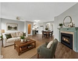 11432 144 Av NW NW, Edmonton, Alberta T5X 1L8 (29757083)