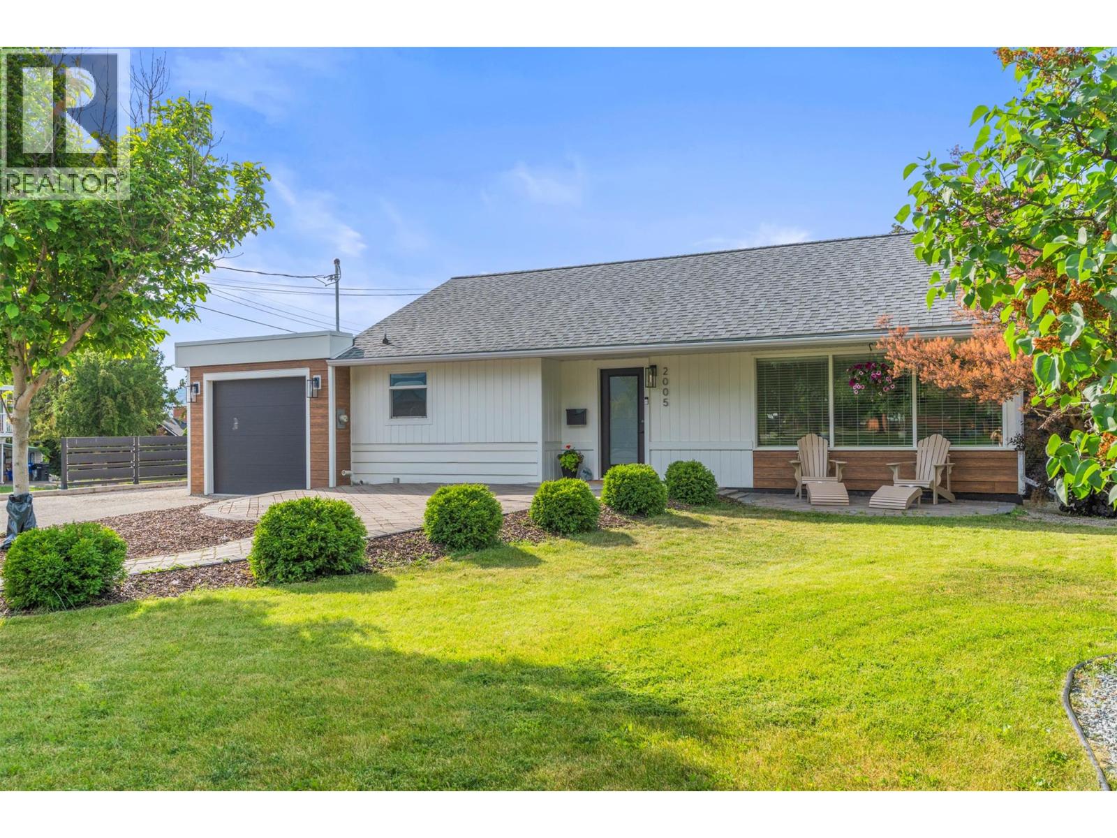 2005 28 Crescent, Vernon, British Columbia  V1T 1V1 - Photo 43 - 10389274