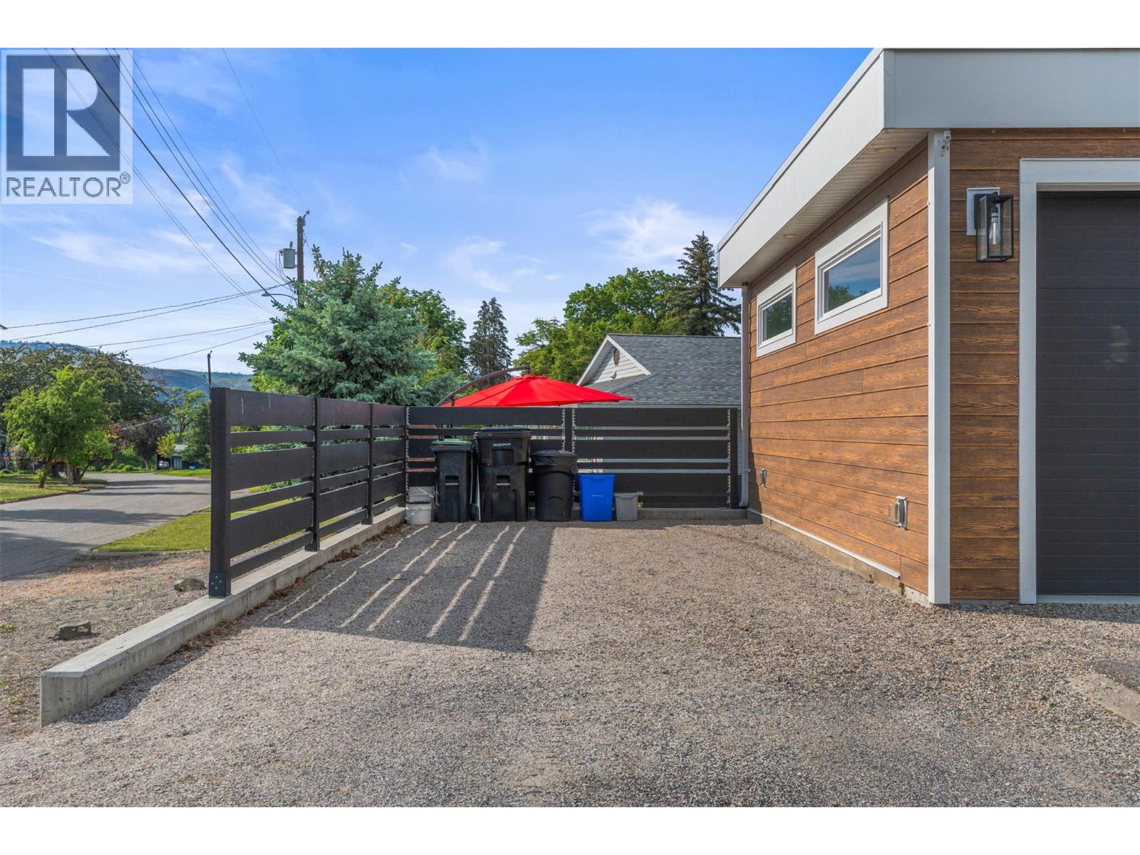 2005 28 Crescent, Vernon, British Columbia  V1T 1V1 - Photo 40 - 10389274
