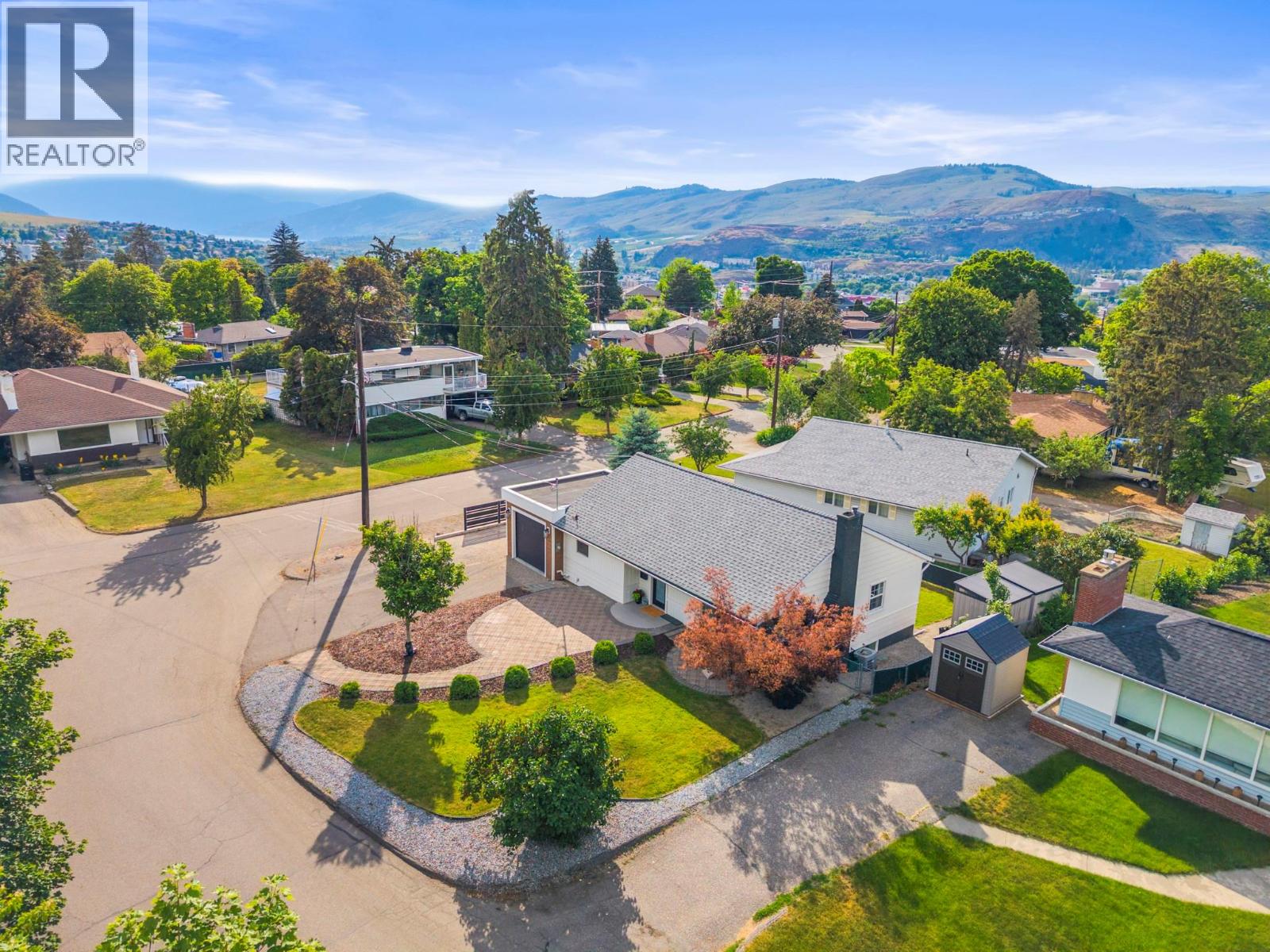 2005 28 Crescent, Vernon, British Columbia  V1T 1V1 - Photo 47 - 10389274