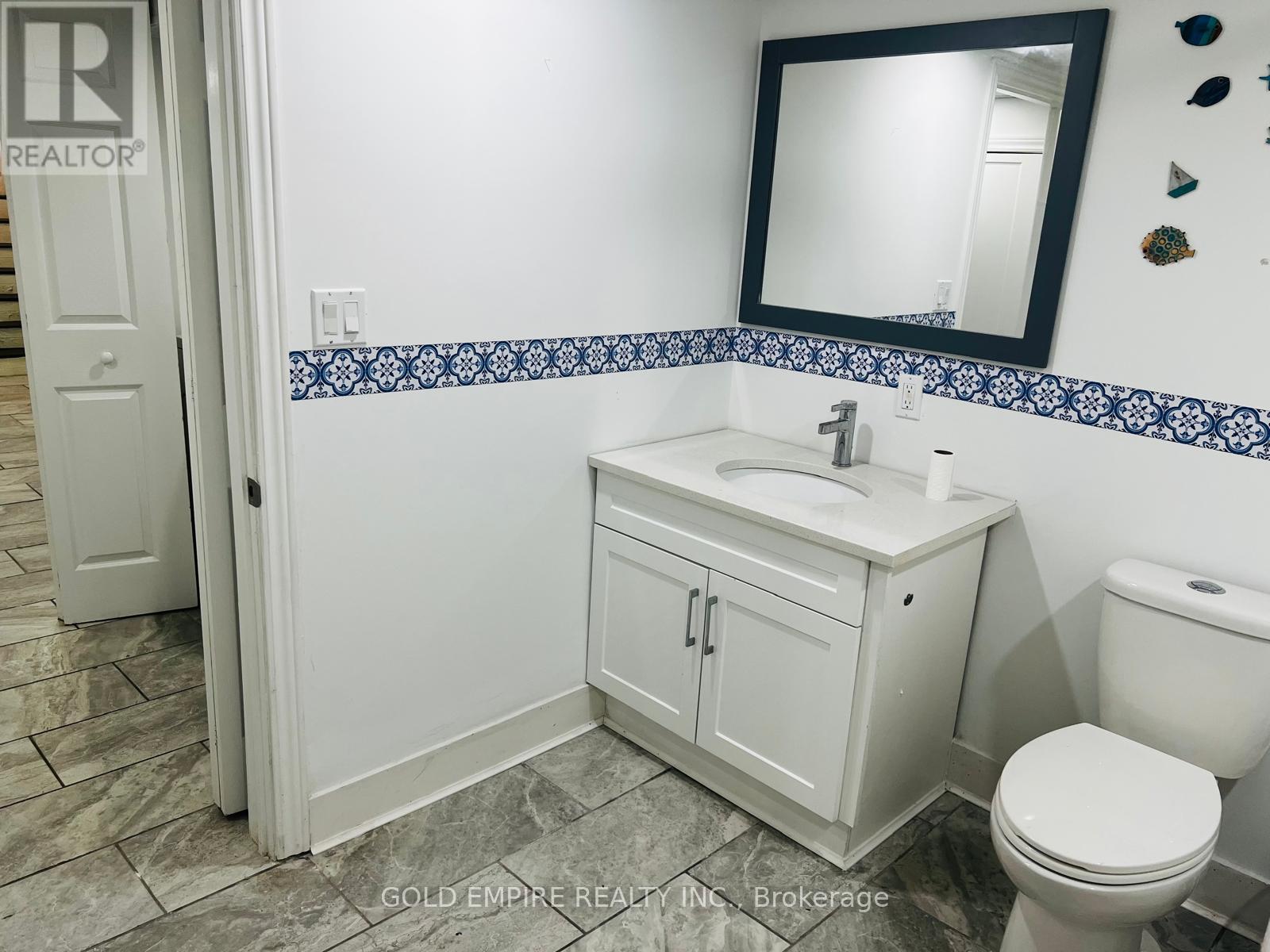 Lower - 59 Thorncrest Crescent, London South, Ontario  N6J 1K4 - Photo 11 - X13411358