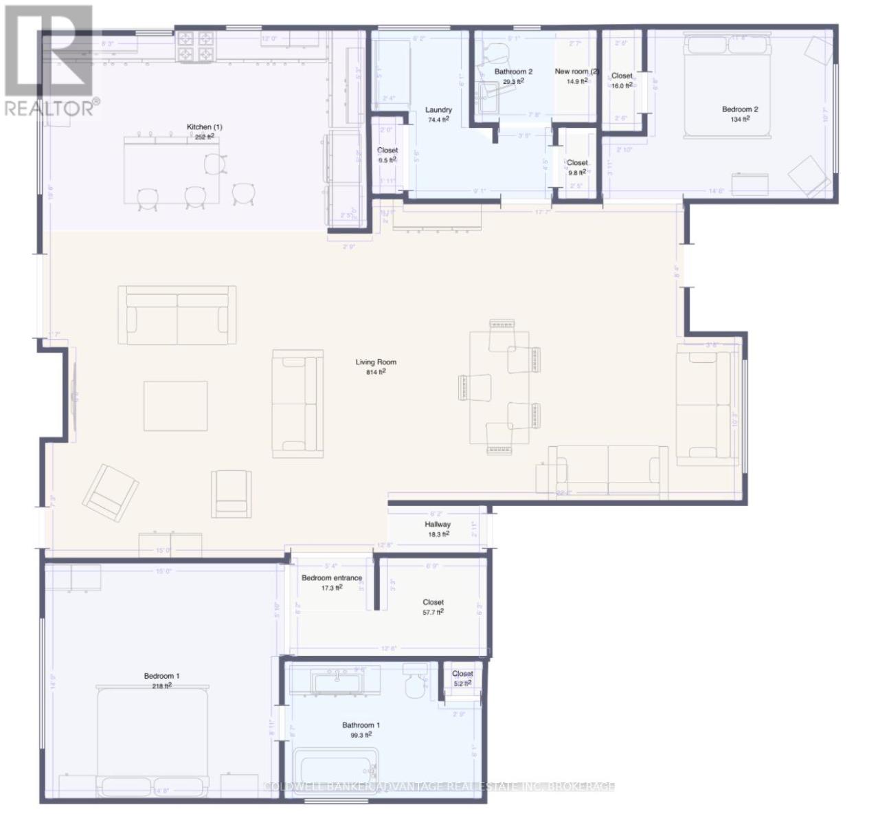 1585 Lookout Street, Pelham, Ontario  L3E 0S3 - Photo 41 - X13410314