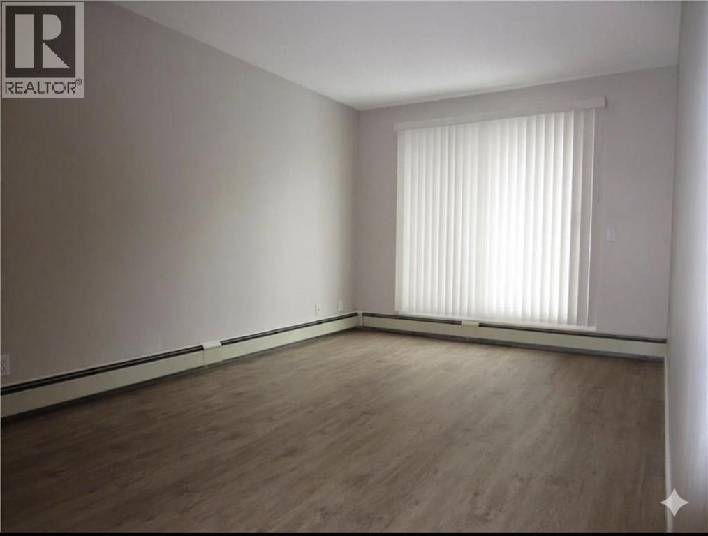 304, 626 2 Avenue NE, Calgary, Alberta  t2e 0e8 - Photo 4 - A2318595