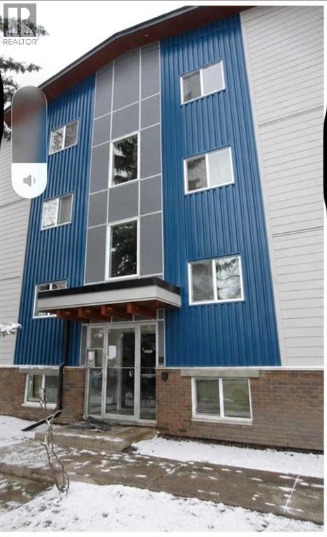 304, 626 2 Avenue NE, Calgary, Alberta  t2e 0e8 - Photo 1 - A2318595