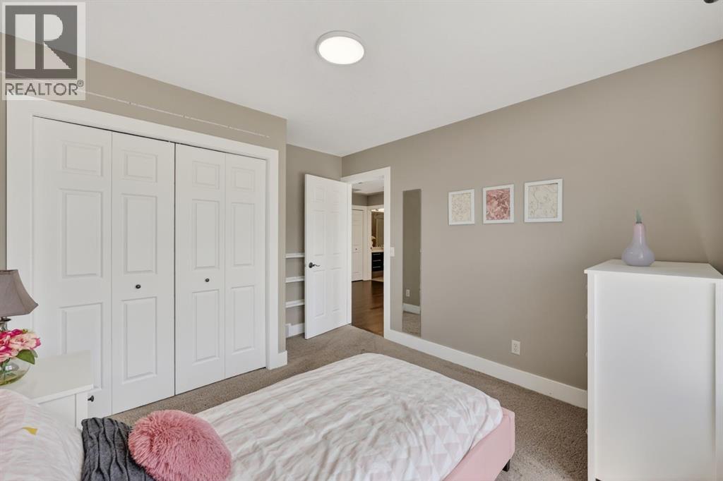 46 Simcrest Manor SW, Calgary, Alberta  T3H 4K2 - Photo 32 - A2318614