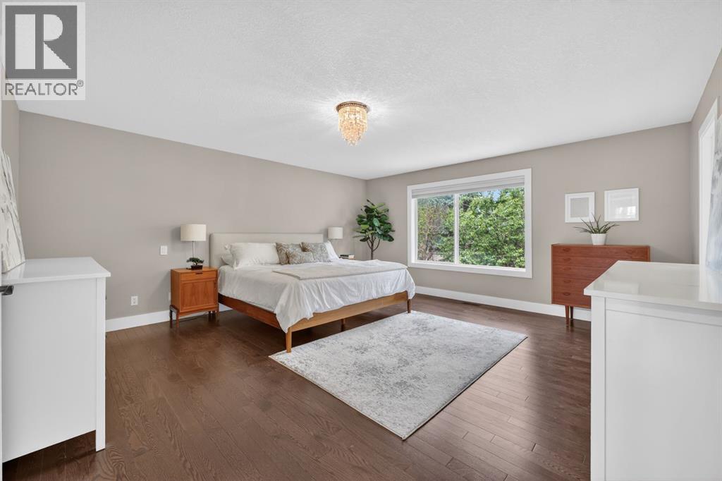 46 Simcrest Manor SW, Calgary, Alberta  T3H 4K2 - Photo 23 - A2318614