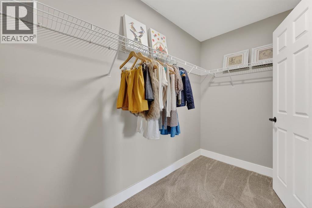 46 Simcrest Manor SW, Calgary, Alberta  T3H 4K2 - Photo 36 - A2318614