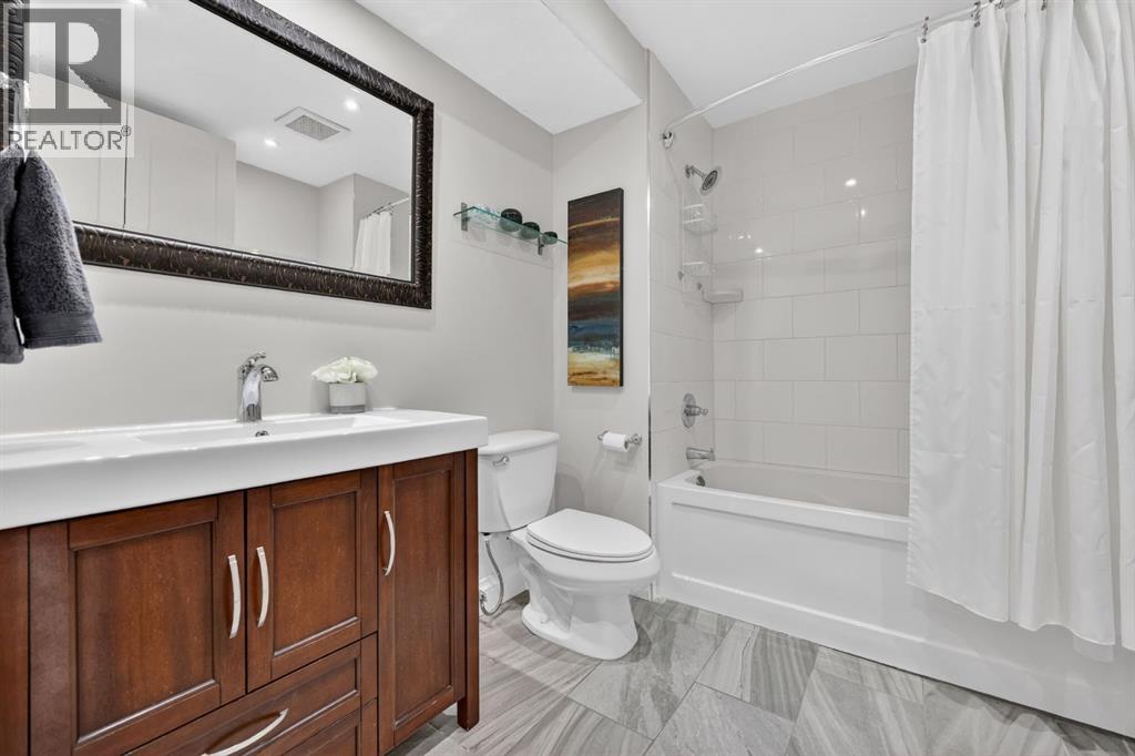 46 Simcrest Manor SW, Calgary, Alberta  T3H 4K2 - Photo 42 - A2318614