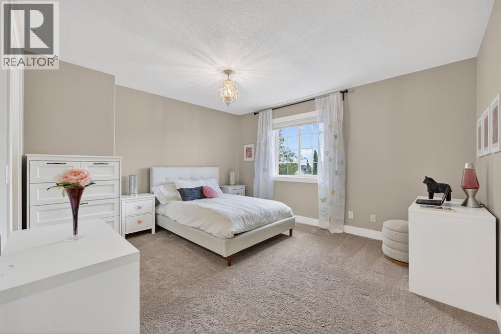46 Simcrest Manor SW, Calgary, Alberta  T3H 4K2 - Photo 34 - A2318614