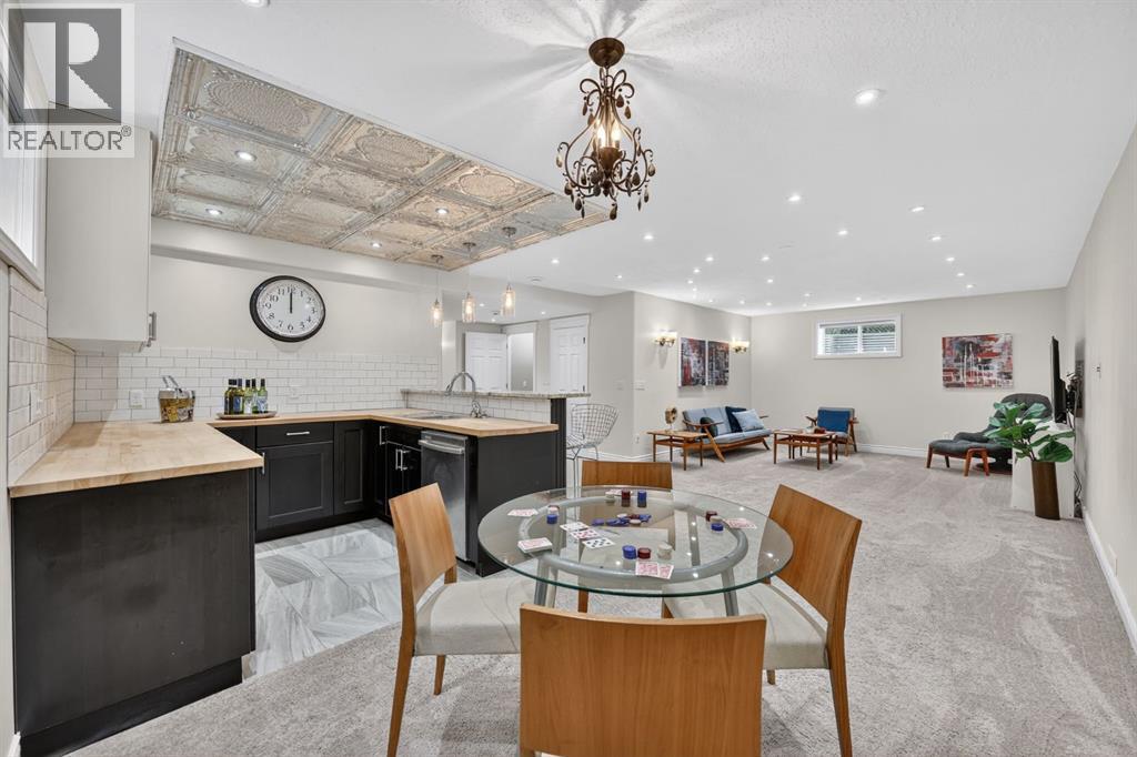 46 Simcrest Manor SW, Calgary, Alberta  T3H 4K2 - Photo 39 - A2318614